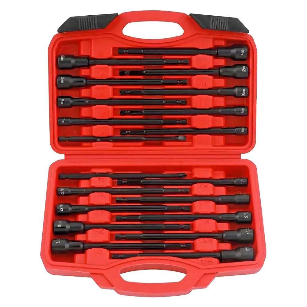 Hand tool