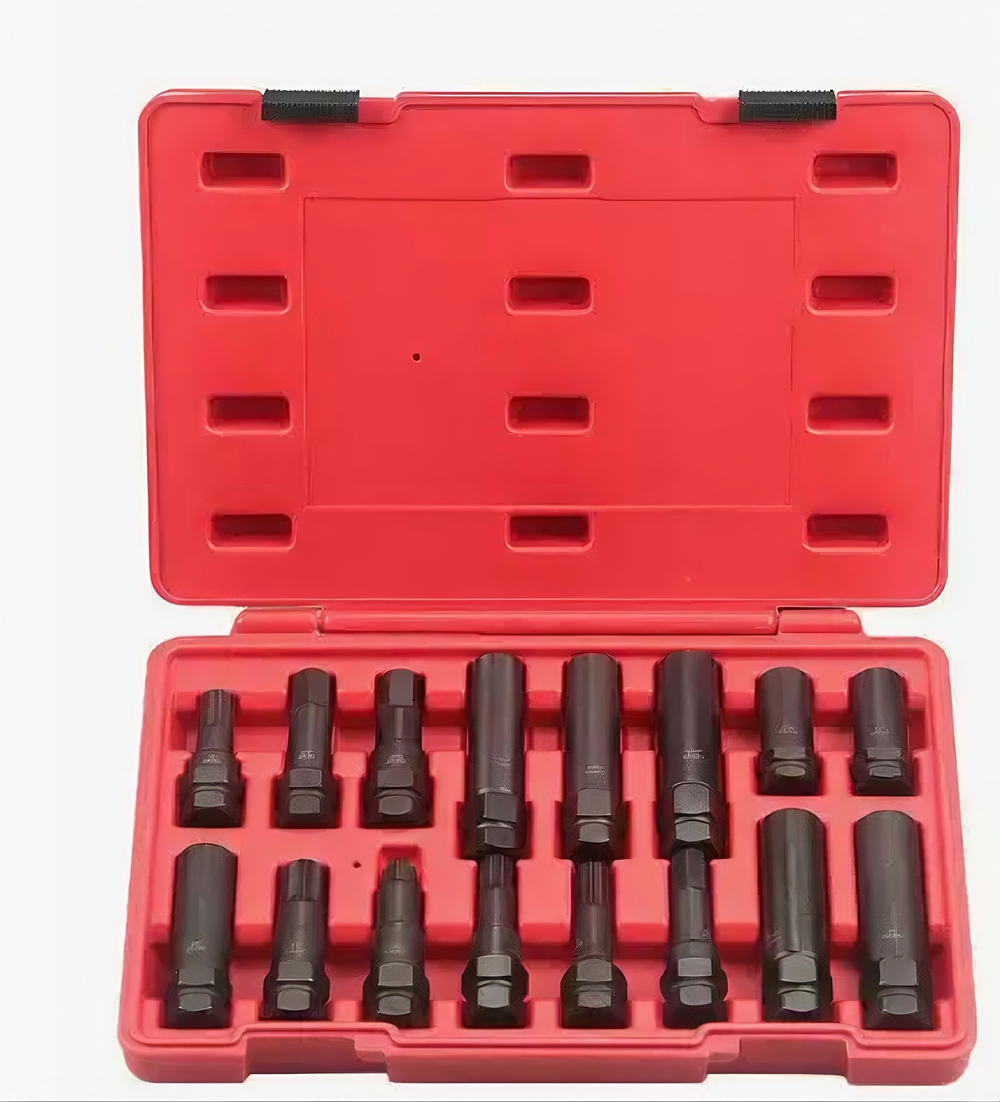 Hand tool