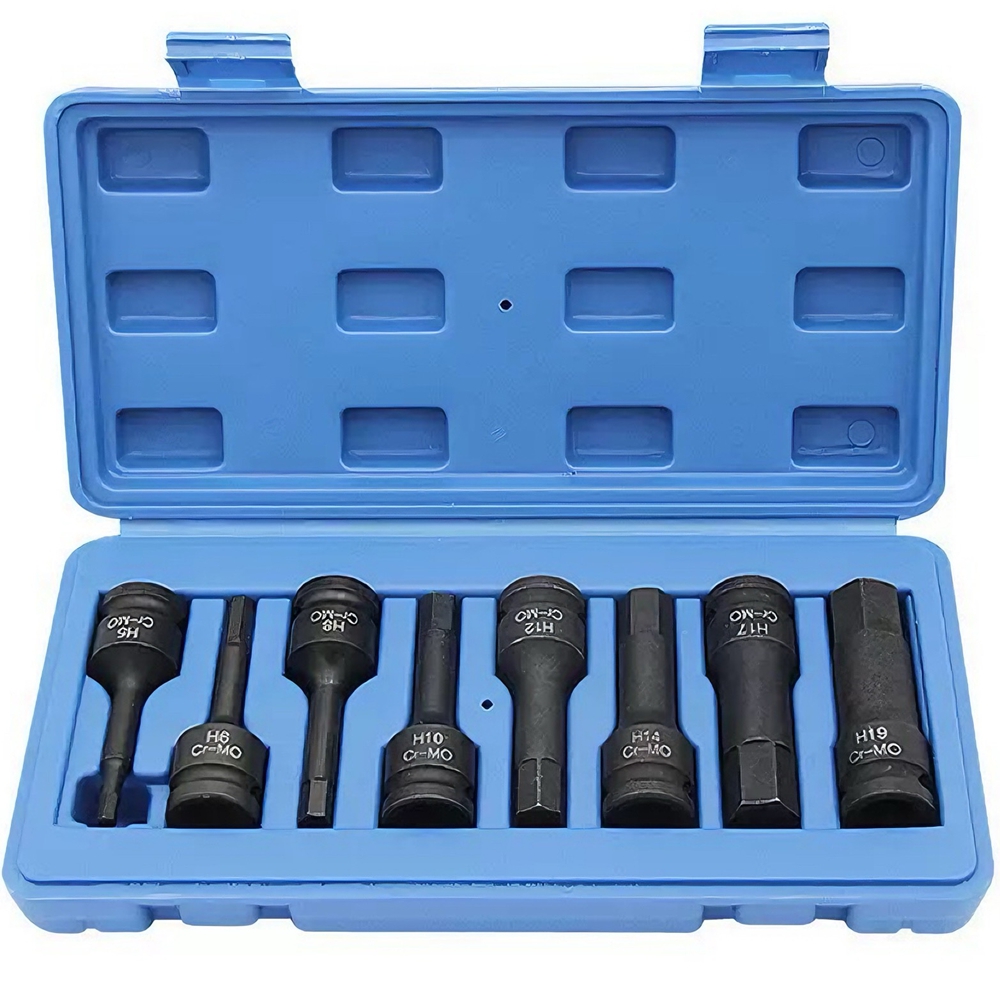 Hand tool