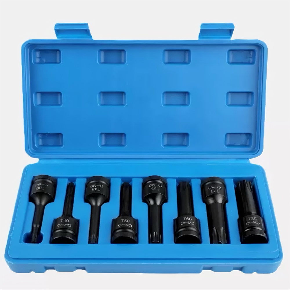 Hand tool