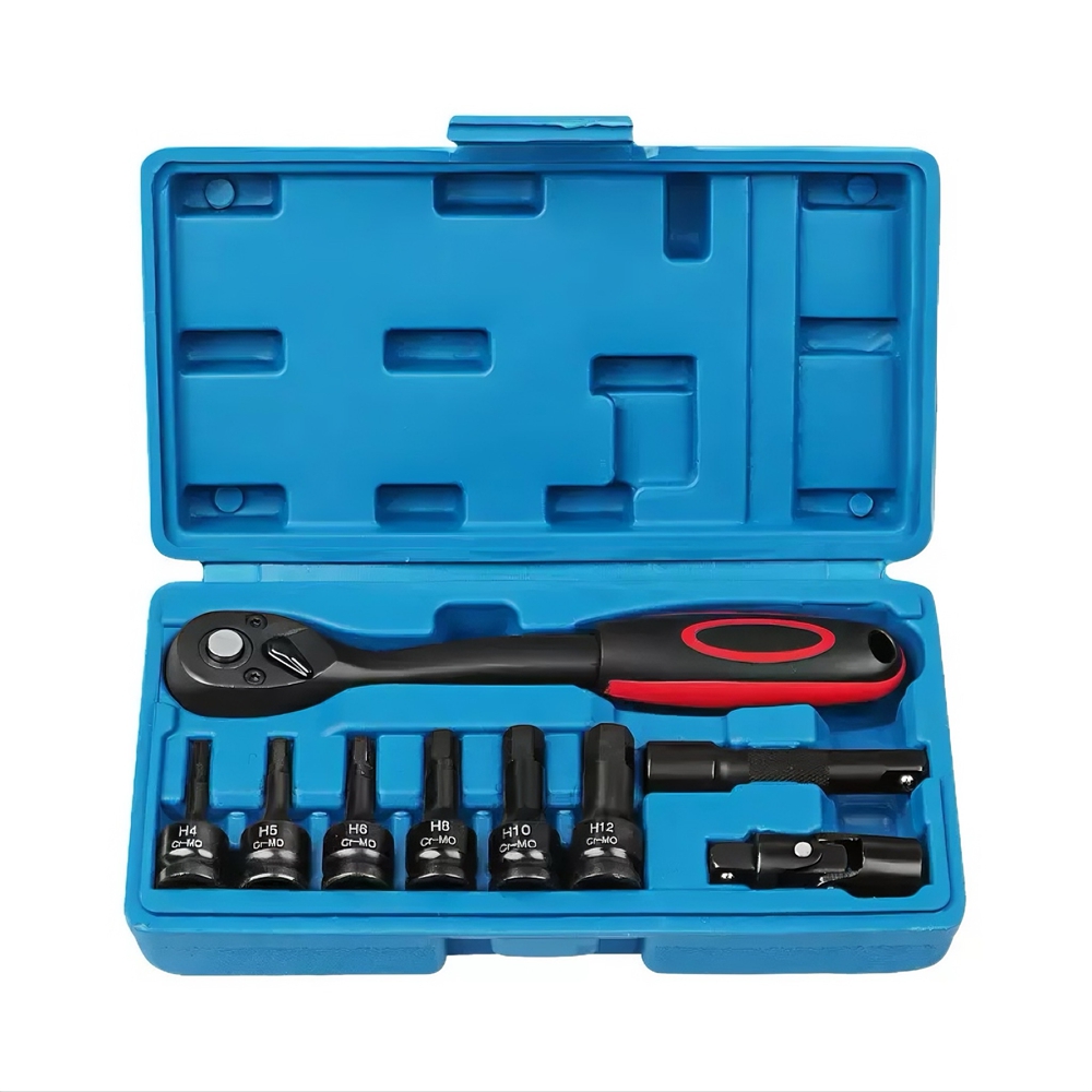 Hand tool