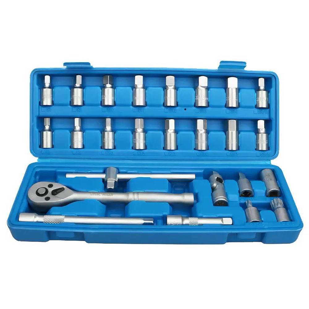 Hand tool