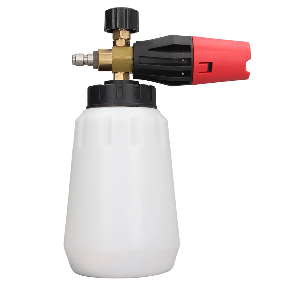 Air Tools & compressors