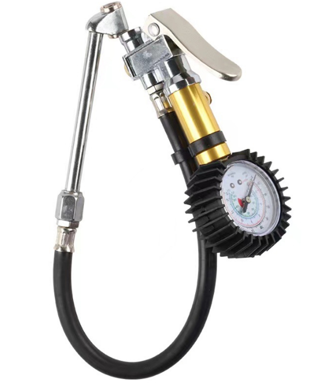 Air Tools & compressors