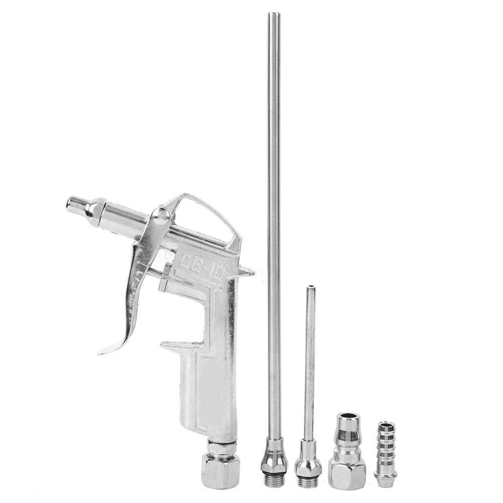 Air Tools & compressors