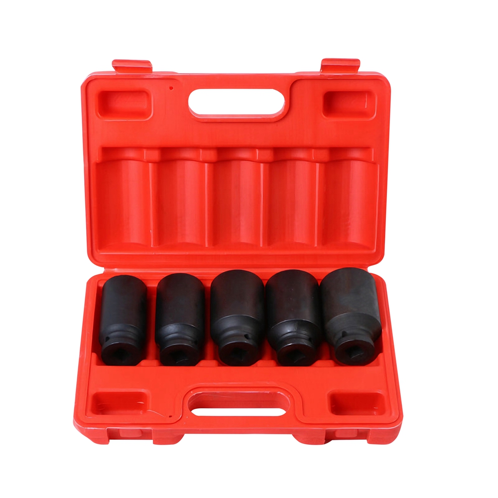 Hand tool