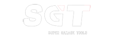 底部logo